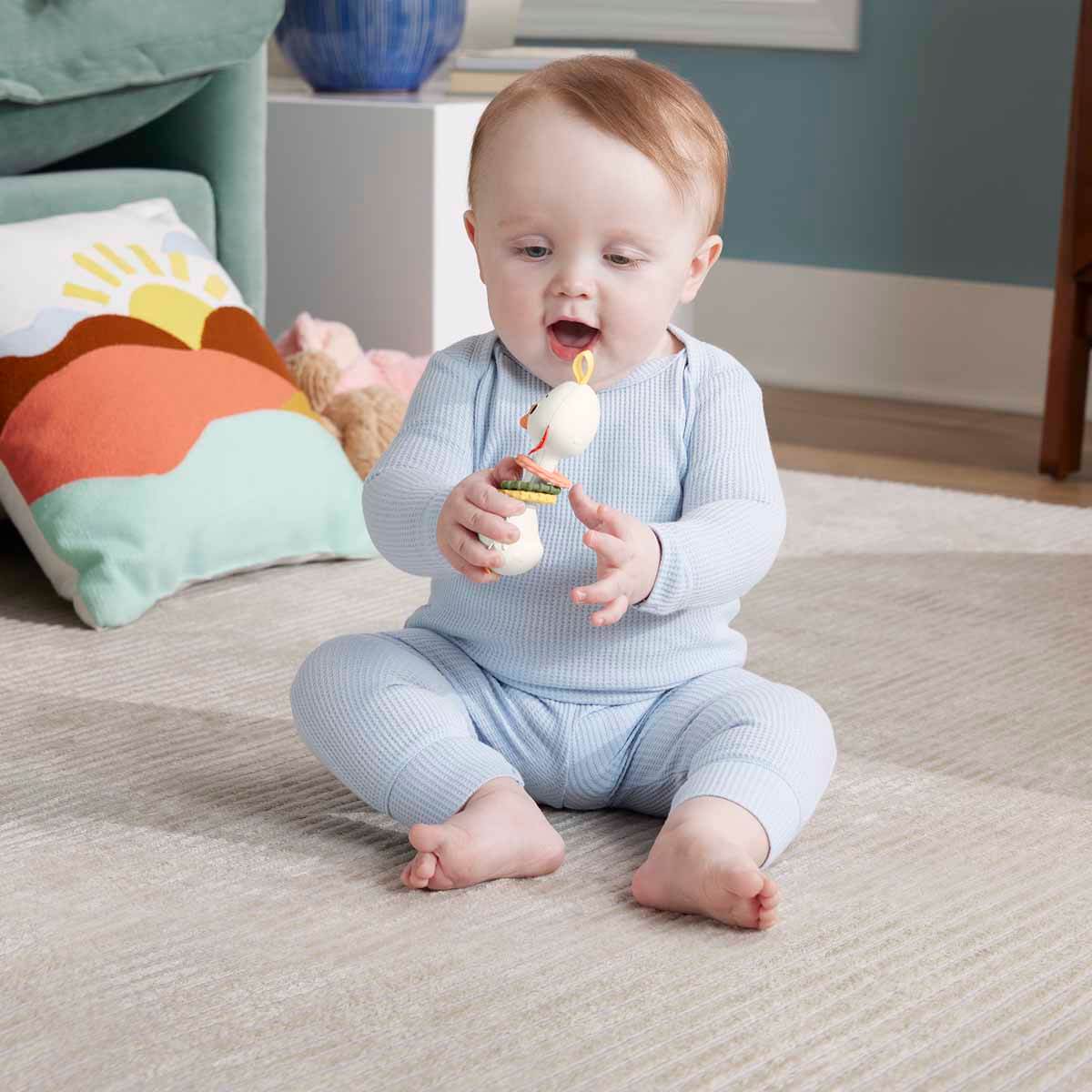 undefined - 19dd3_Fisher_Price_Sensimals_Dislik_Seti.jpg
