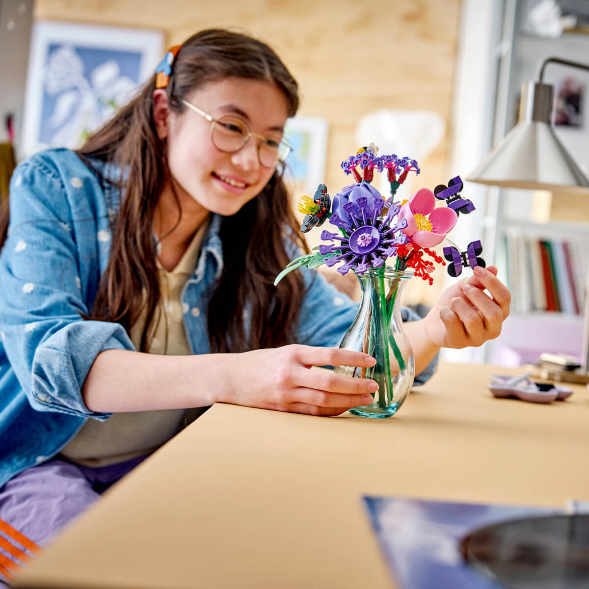 undefined - 19dd7_LEGO_Botanicals_ve_LEGO_Editions_Olivia_Rodrigo___.jpg