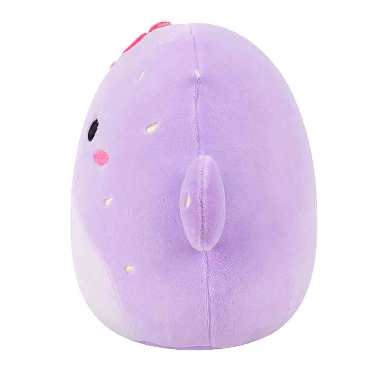undefined - 19df0_Squishmallow_Pelus.jpg