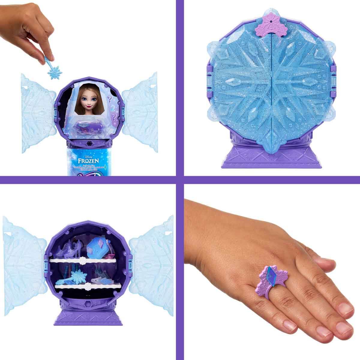 undefined - 19e21_Disney_Karlar_Ulkesi_Surpriz_Takilar_Buz_Patencisi.jpg