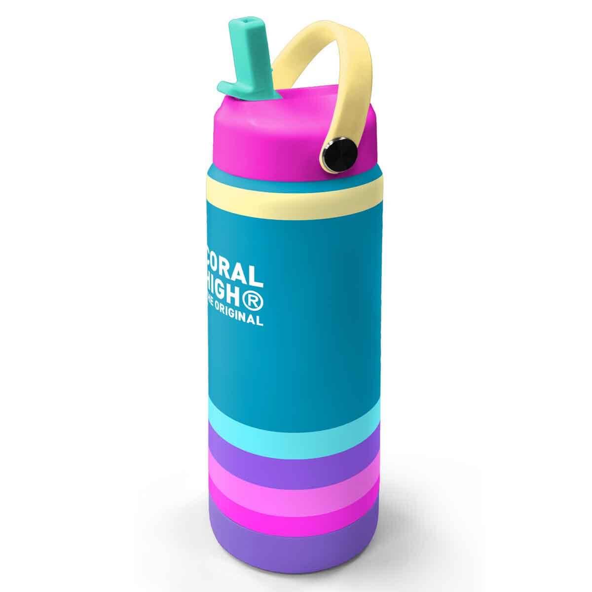 undefined - 19e24_Coral_High_Pastel_Renkli_Celik_Termos_Matara_650_m.jpg