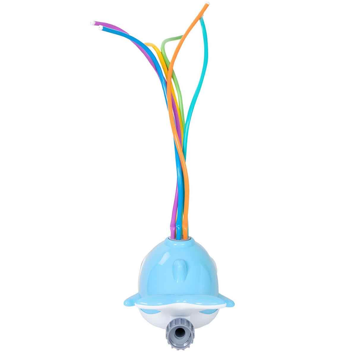 undefined - 19e37_Zapp_Toys_Su_Puskurten_Yunus_Baligi.jpg
