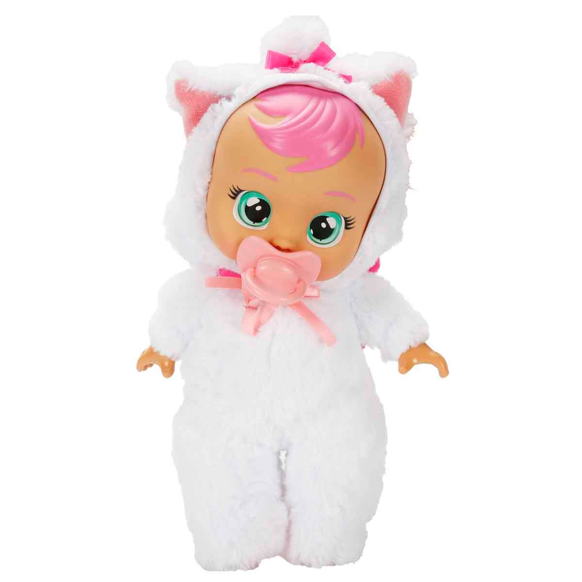 undefined - 19e39_Cry_Babies_Aglayan_Yumus_Bebekler_Disney_CYB52000.jpg
