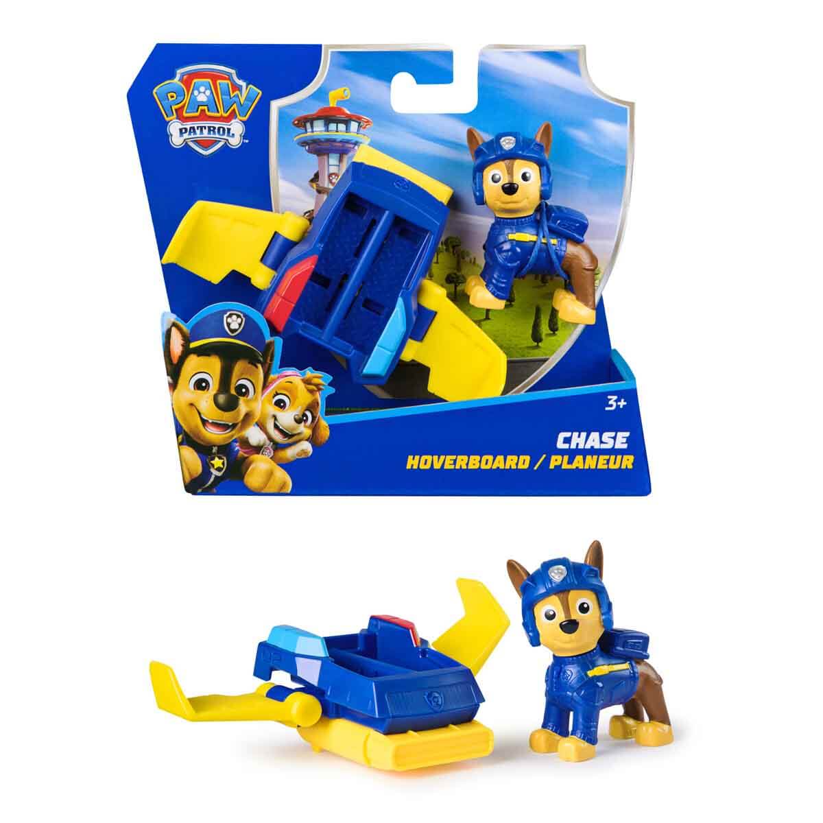 undefined - 19e42_PAW_Patrol_Figur_ve_Planor_6071671.jpg