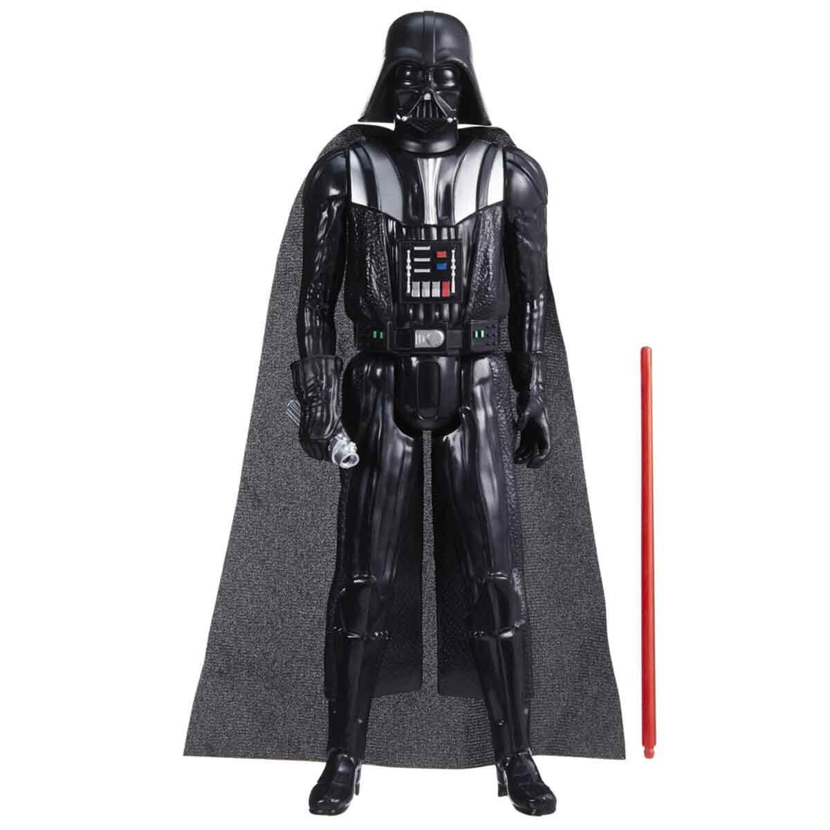 undefined - 19e74_Star_Wars_Titan_Hero_Serisi_Aksiyon_Figuru_30_cm_G.jpg