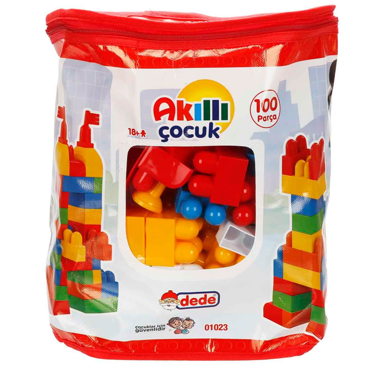 undefined - 19ea6_Akilli_Cocuk_Renkli_Bloklar_100_Parca.jpg