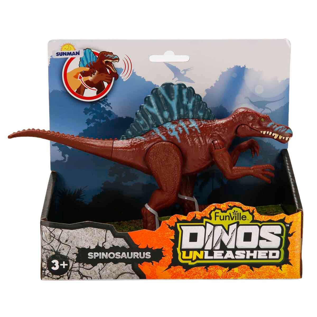undefined - 19ea6_Sesli_ve_Hareketli_Dinozor.jpg