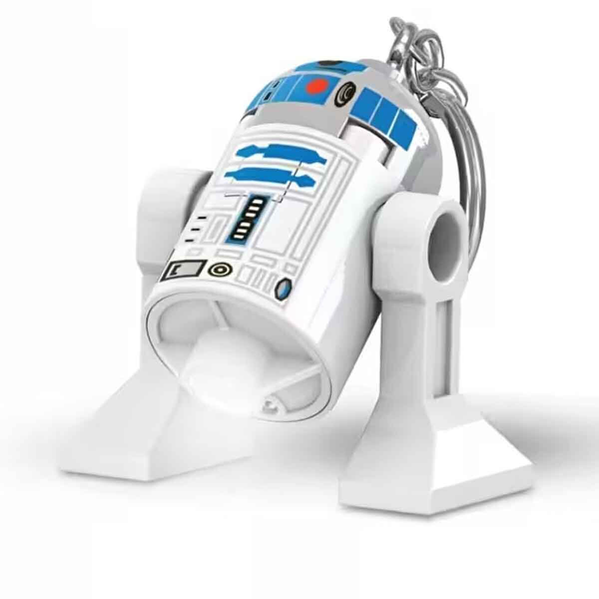 undefined - 19ea7_Isikli_LEGO_Star_Wars_Minifigures_R2_D2_Anahtarlik.jpg
