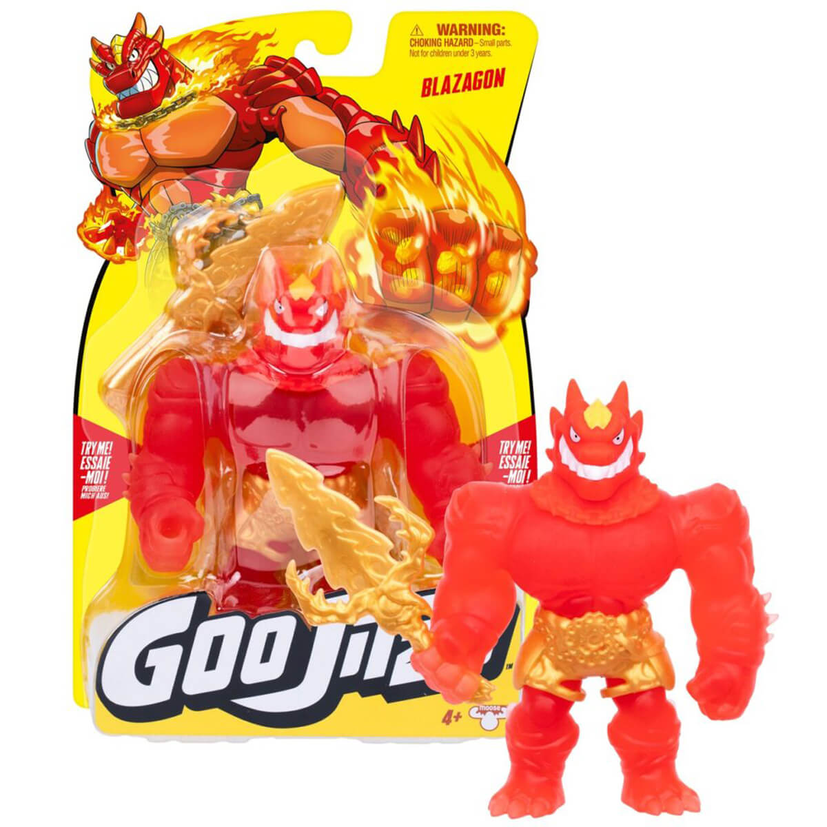 undefined - 19ec1_Goojitzu_Goo_Gucu_Esnek_Figur_GJT75000.jpg