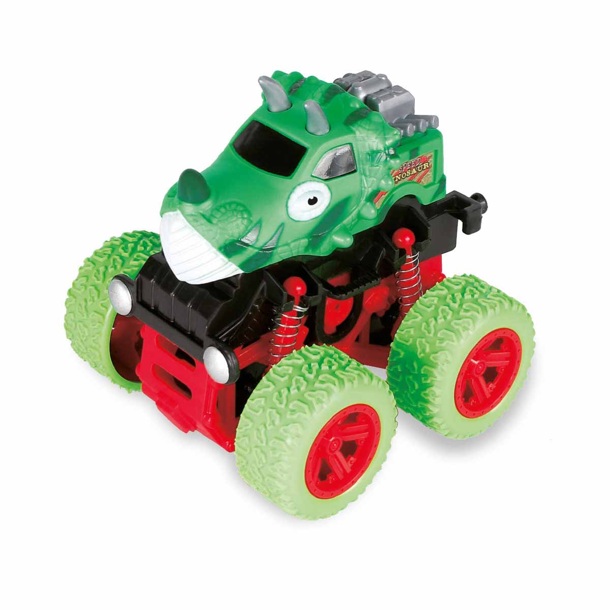 undefined - 19ecf_Maxx_Wheels_Speed_Dinosaur_Off_Road_Araci.jpg