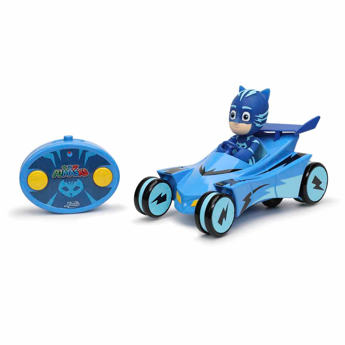 undefined - 19f03_Pj_Masks_Cat_Car_Uzaktan_Kumandali_Araba_.jpg