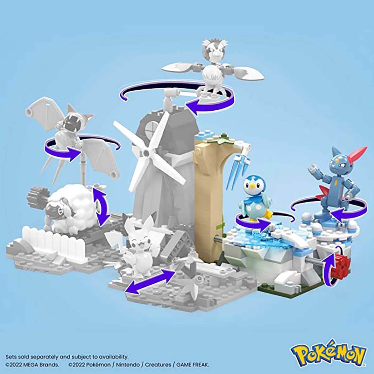 undefined - 19f06_MEGA_Pokemon_Kis_Diyari_Macerasi_HKT20.jpg