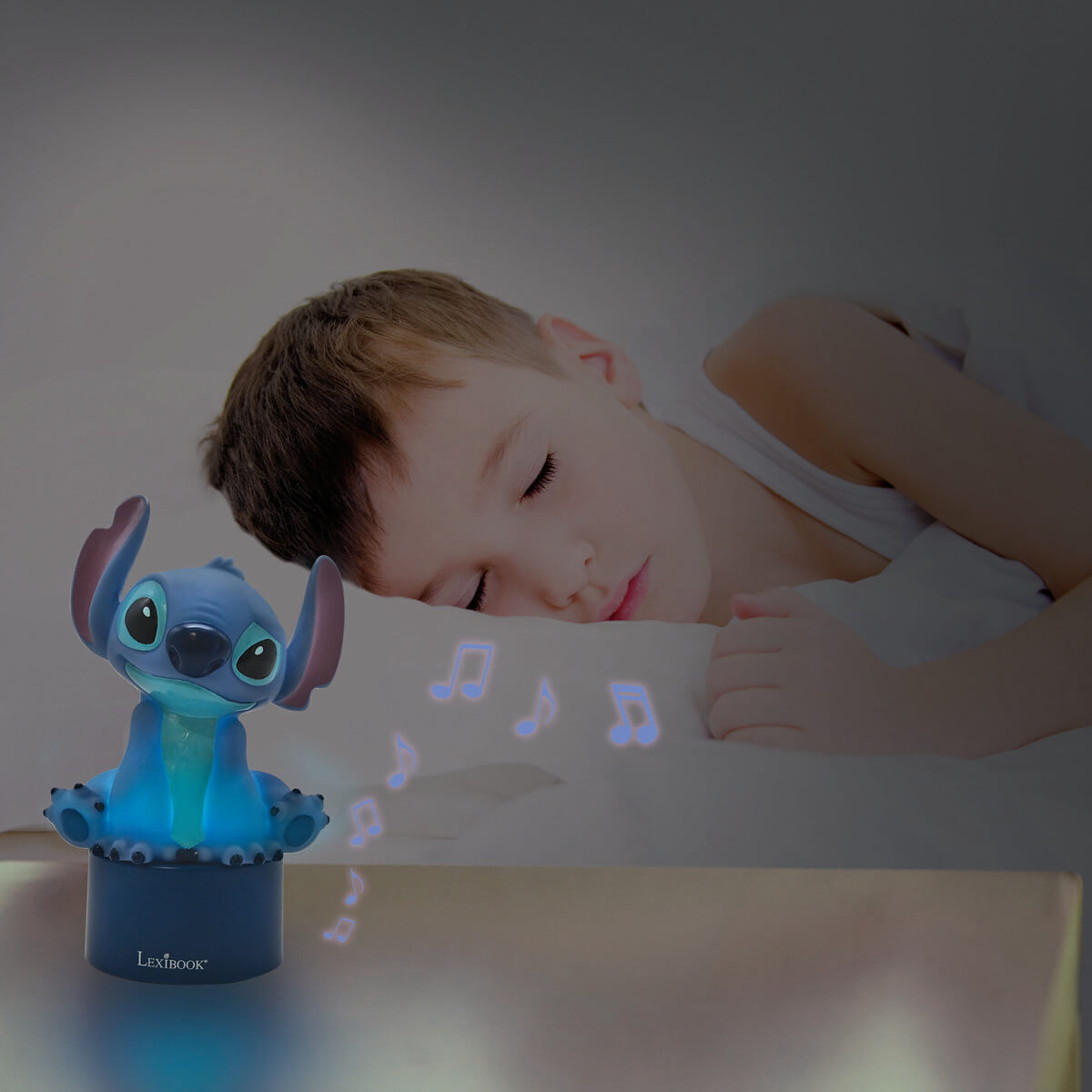 undefined - 19f19_Sesli_ve_Isikli_3D_Disney_Stitch_Gece_Lambasi.jpg