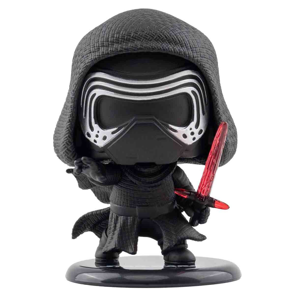 undefined - 19f23_Star_Wars_Dark_Side_Cosbi_Bobble_Head_Koleksiyon_S.jpg