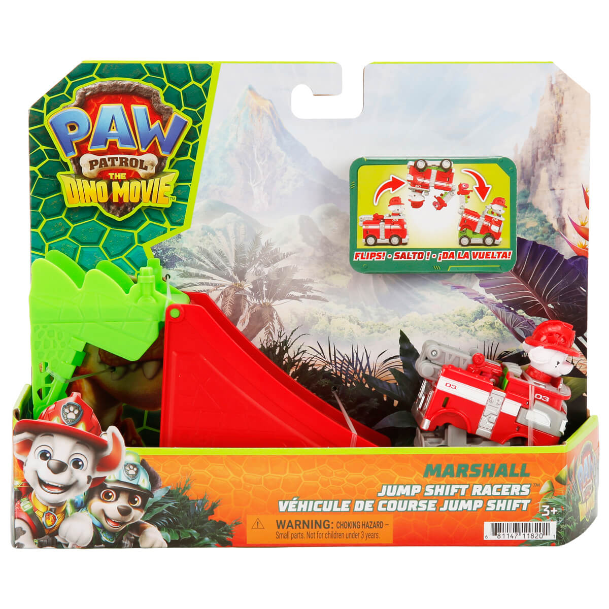 undefined - 19f4e_PAW_Patrol_The_Dino_Movie_Jumpamp_Shift_Yariscilar.jpg