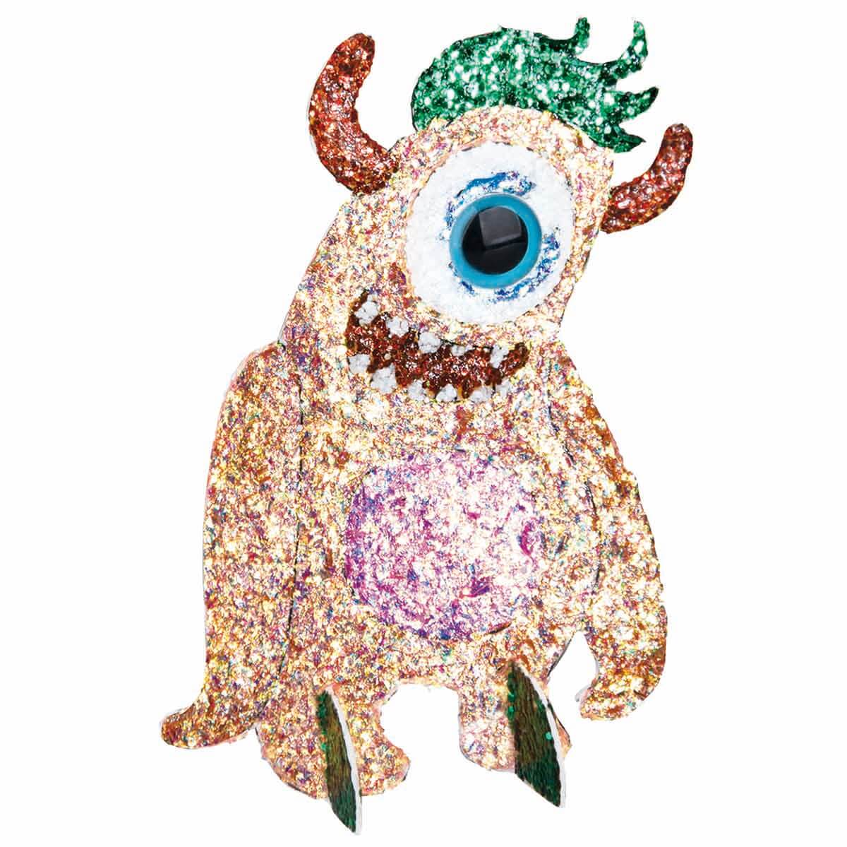 undefined - 19f55_2in1_Magic_Glitter_3D_Simli_Tasarim_Seti.jpg