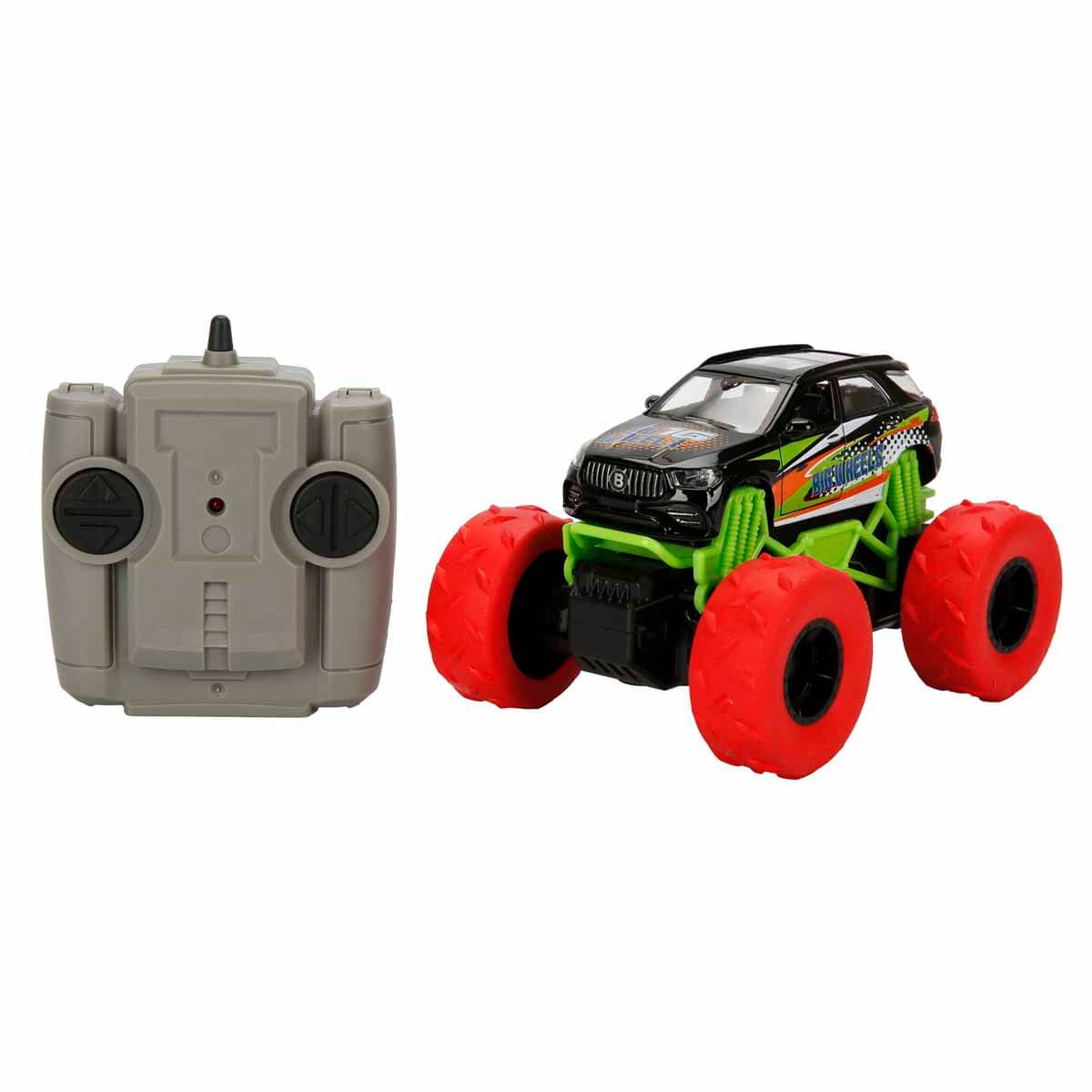 undefined - 19f97_Suncon_Monster_Racing_USB_Sarjli_Uzaktan_Kumandali.jpg