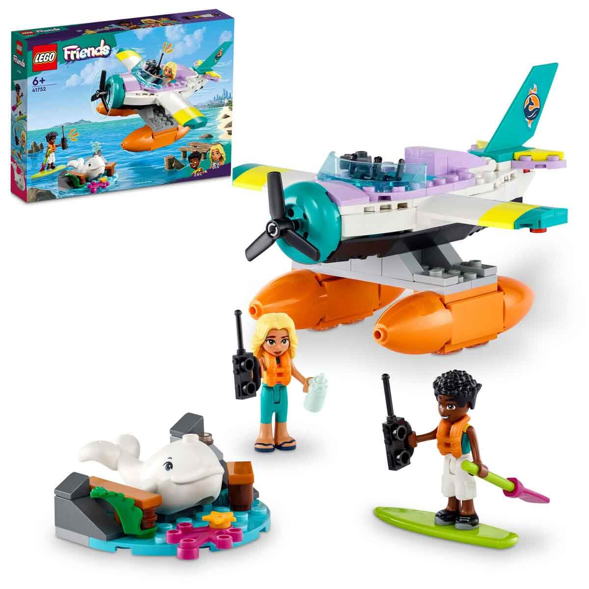 undefined - 19fb8_LEGO_Friends_Deniz_Kurtarma_Ucagi_4175.jpg