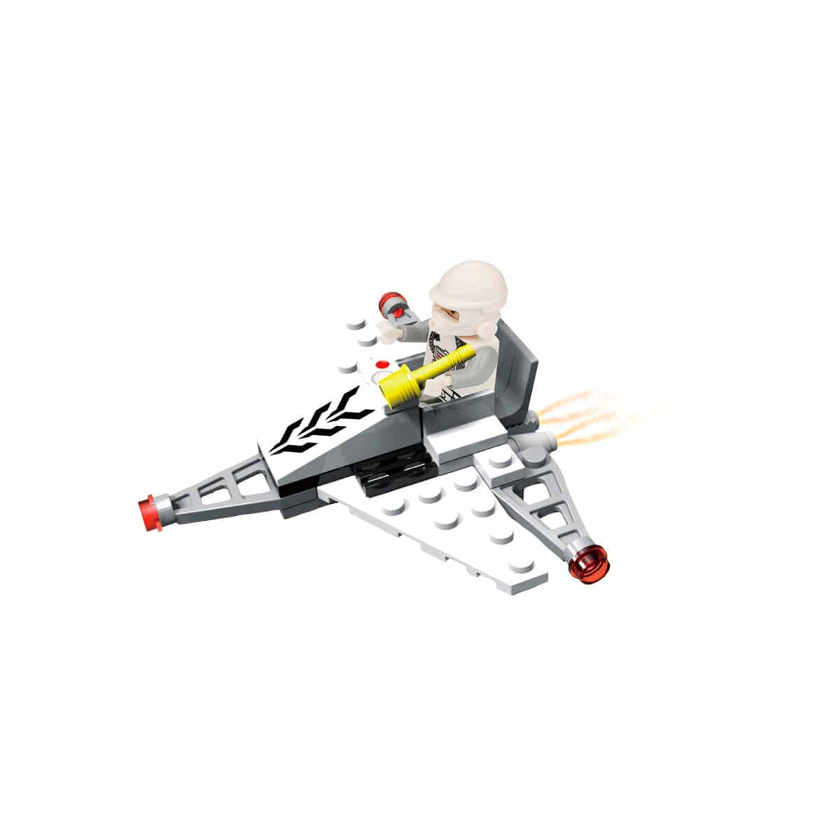 undefined - 19fc8_BLX_Meslek_Yapi_Seti_26004.jpg