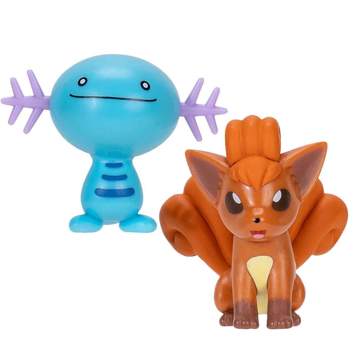 undefined - 19ffc_Pokemon_Battle_2li_Figur_Seti_POKPKW3355X.jpg