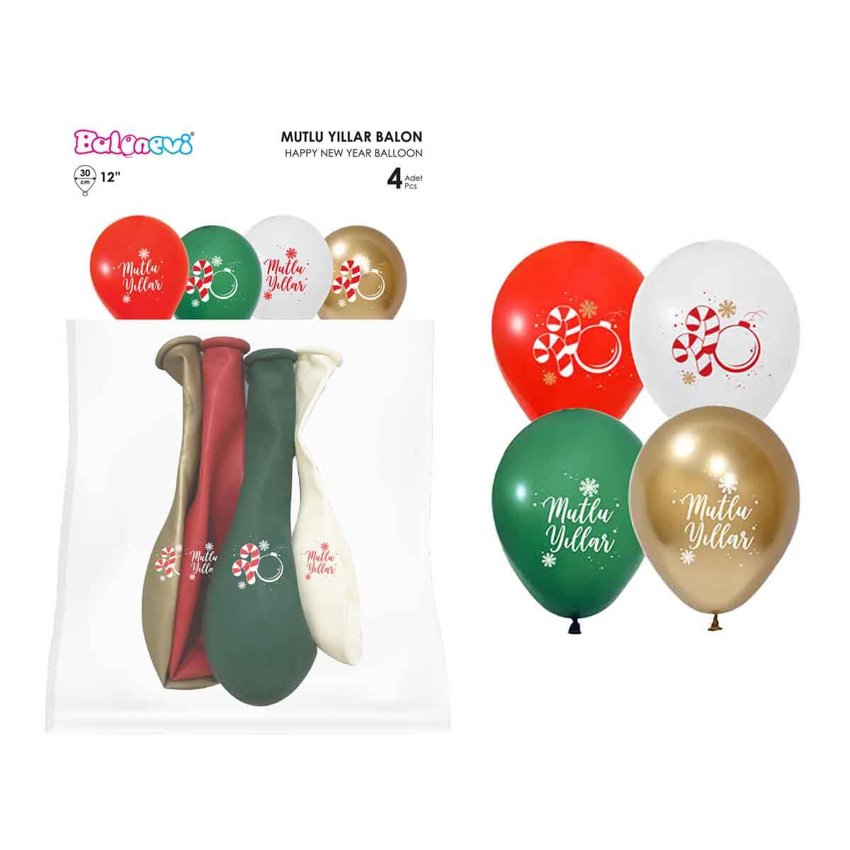 undefined - 19ffe_Mutlu_Yillar_Balon_4lu.jpg