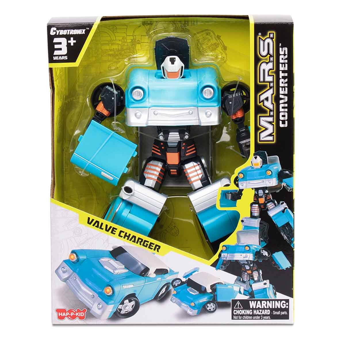 undefined - 1a019_M.A.R.S._Donusebilen_Robot_Araba_.jpg