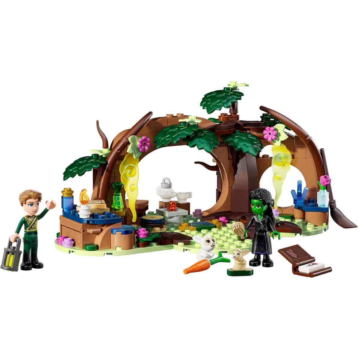 undefined - 1a025_LEGO_Wicked_Elphabanin_Siginagi_75687_.jpg