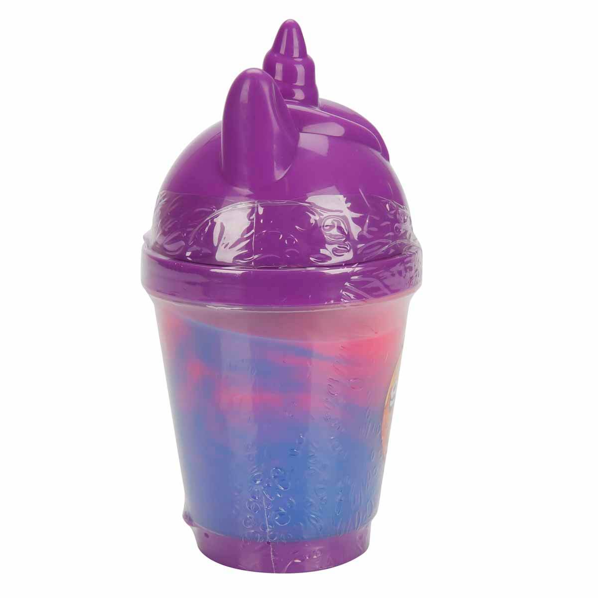 undefined - 1a030_Gloopy_Unicorn_Desenli_Slime.jpg