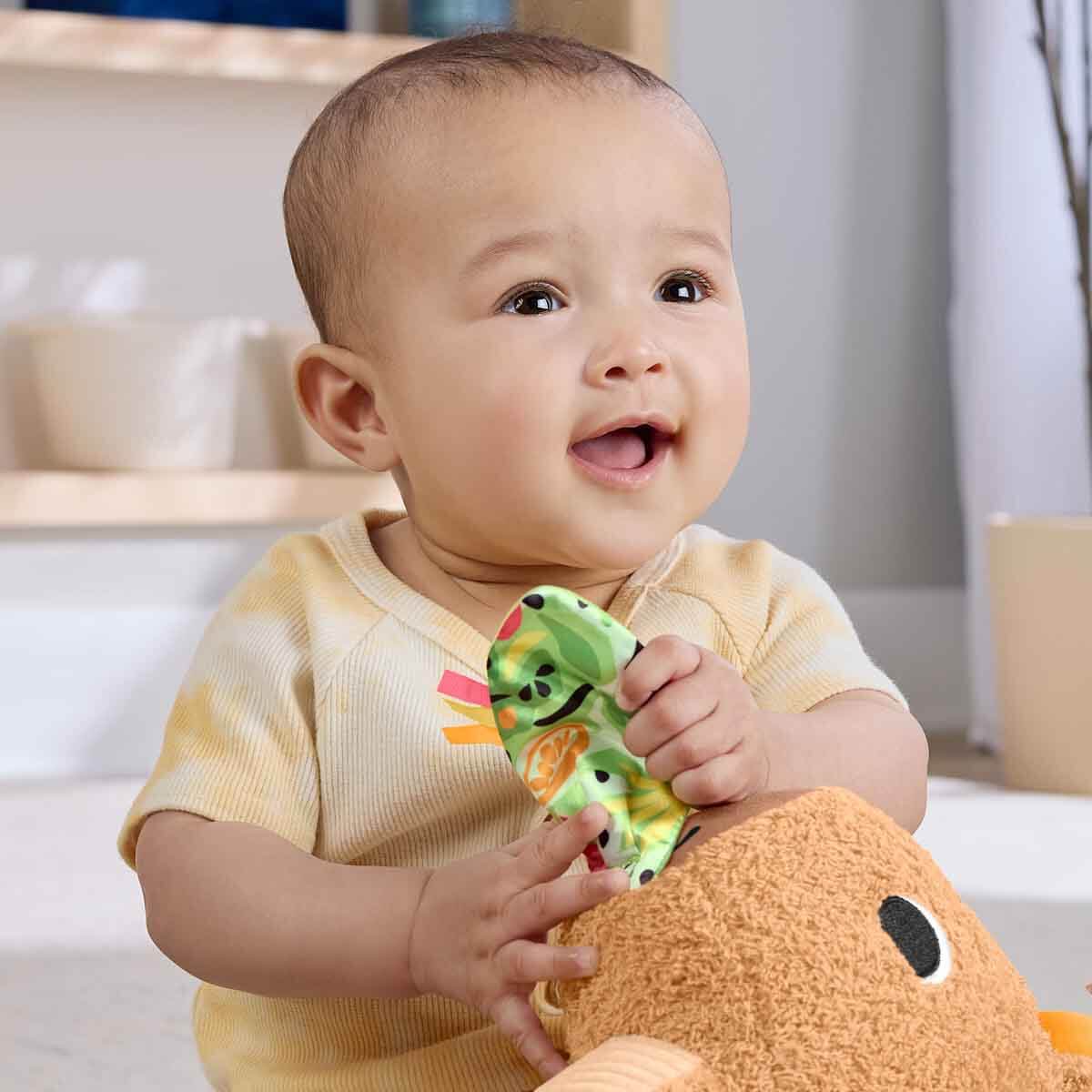 undefined - 1a048_Fisher_Price_Yumusak_Kapibara_Pelus_HYR54.jpg