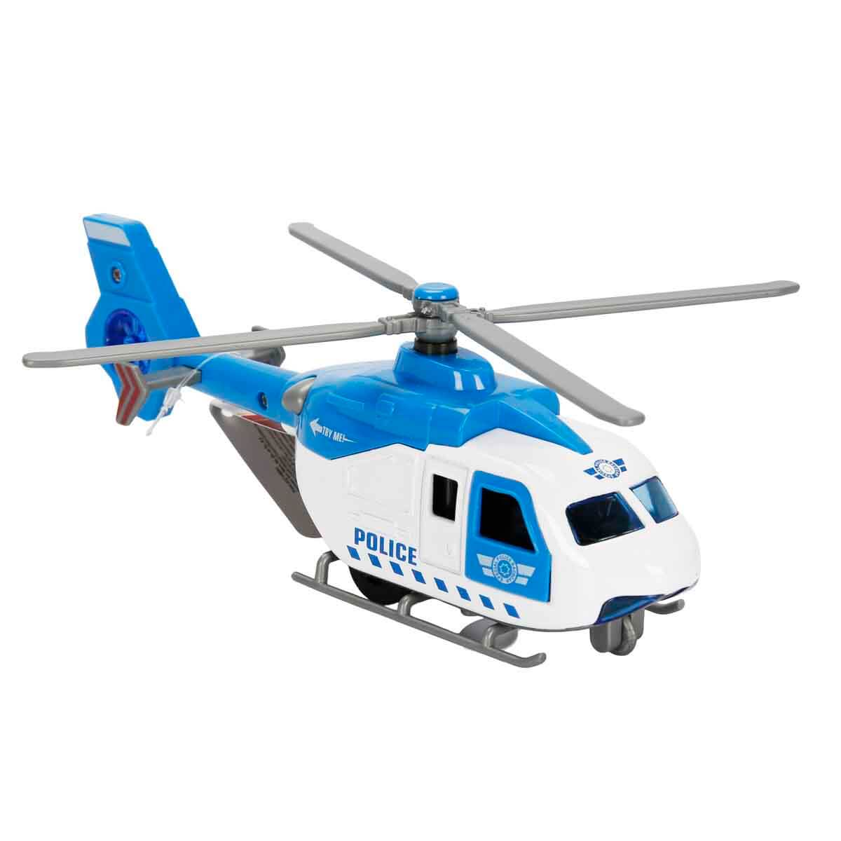 undefined - 1a064_Maxx_Wheels_Sesli_ve_Isikli_Cek_Birak_Helikopter_.jpg