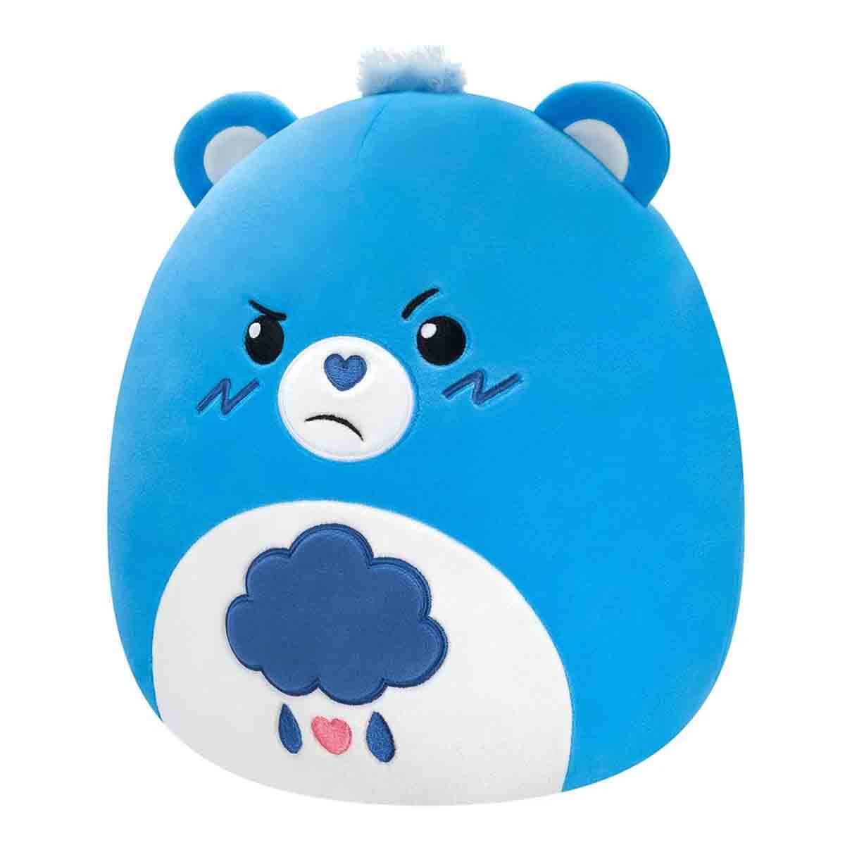 undefined - 1a06b_Squishmallow_Care_Bears_Pelus.jpg