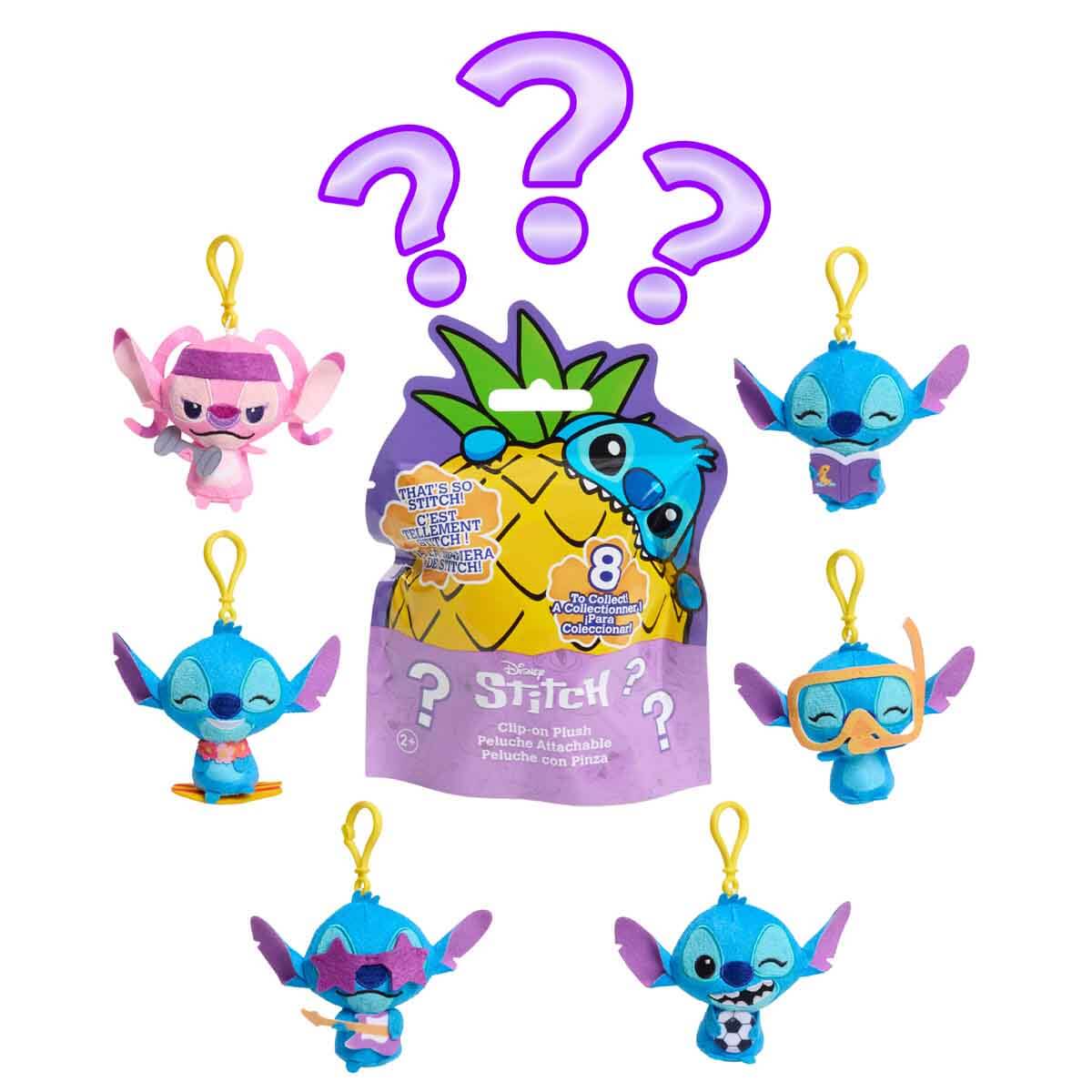 undefined - 1a073_Disney_Stitch_Klipsli_Pelus_Anahtarlik_Surpriz_Pak.jpg