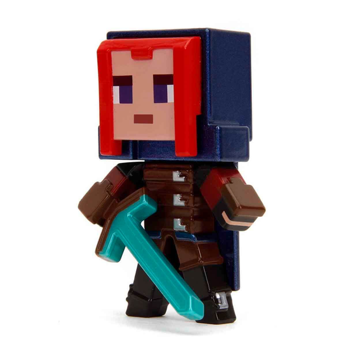 undefined - 1a099_Minecraft_Metalfigs_Die_Cast_Figur_S2.jpg