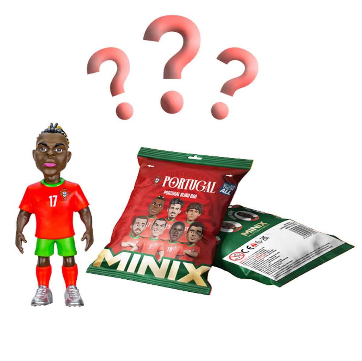 undefined - 1a09f_Minix_Dunya_Kupasi_Figuru_Surpriz_Paket_MNXS1000.jpg