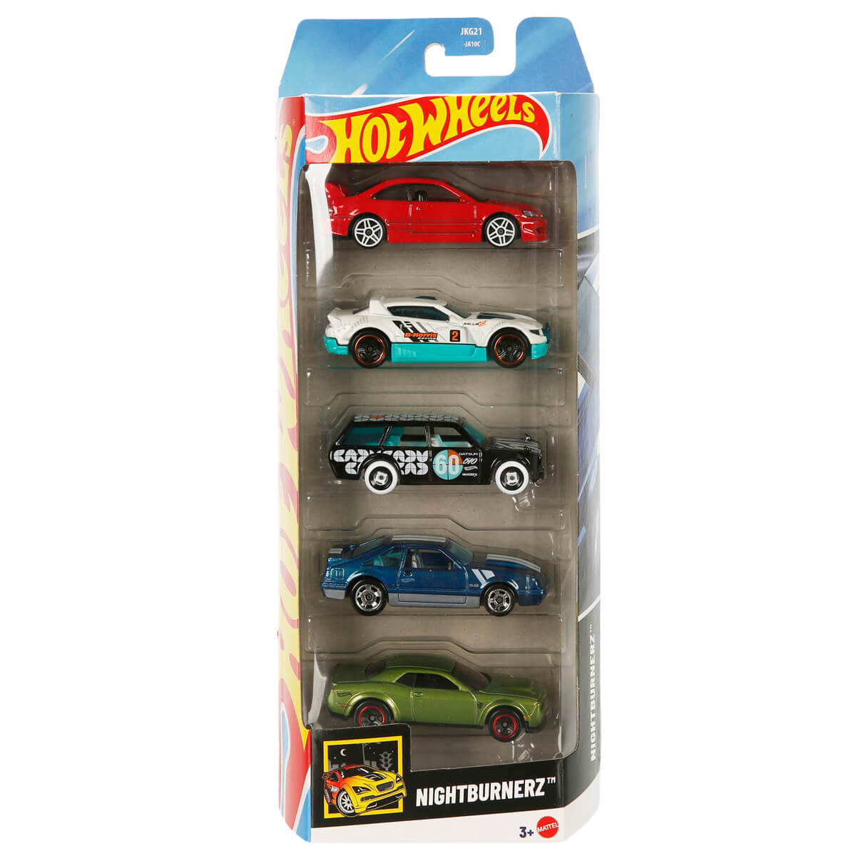 undefined - 1a0bb_Hot__Wheels_5li_Araba_Seti_.jpg