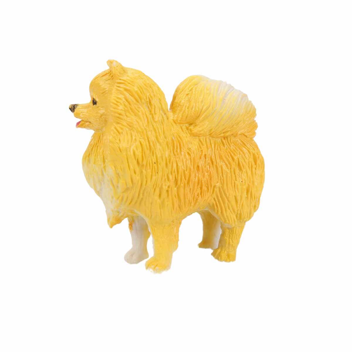 undefined - 1a0be_Crazoo_Pomeranian_Kopek_5_5_cm.jpg