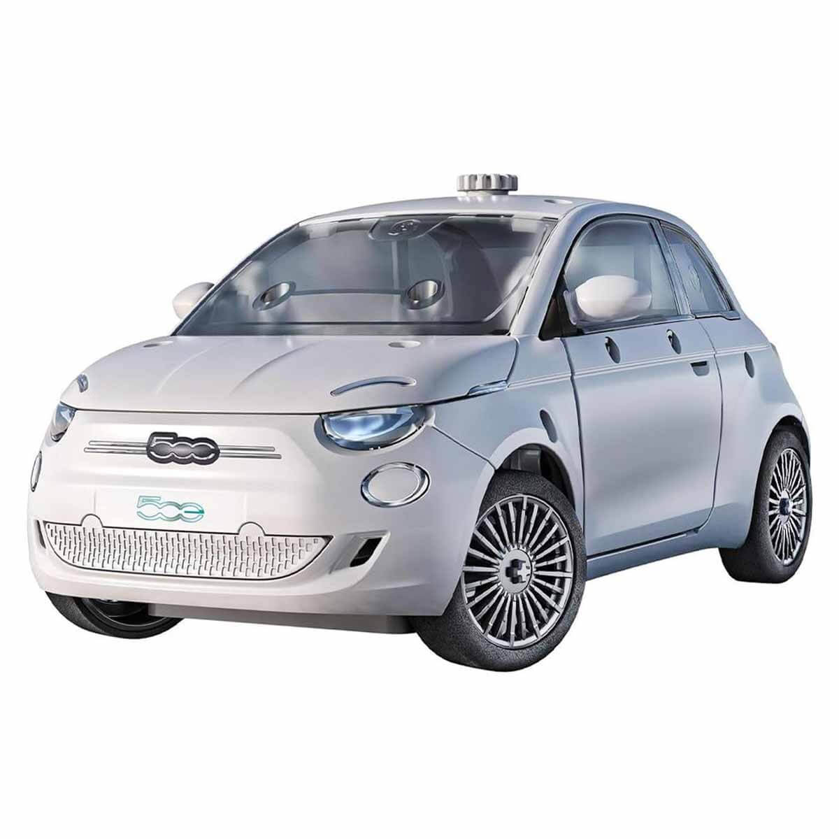 undefined - 1a0d2_Bilim_ve_Oyun:_Mechanics_Fiat_500e_Elektrikli_Arab.jpg