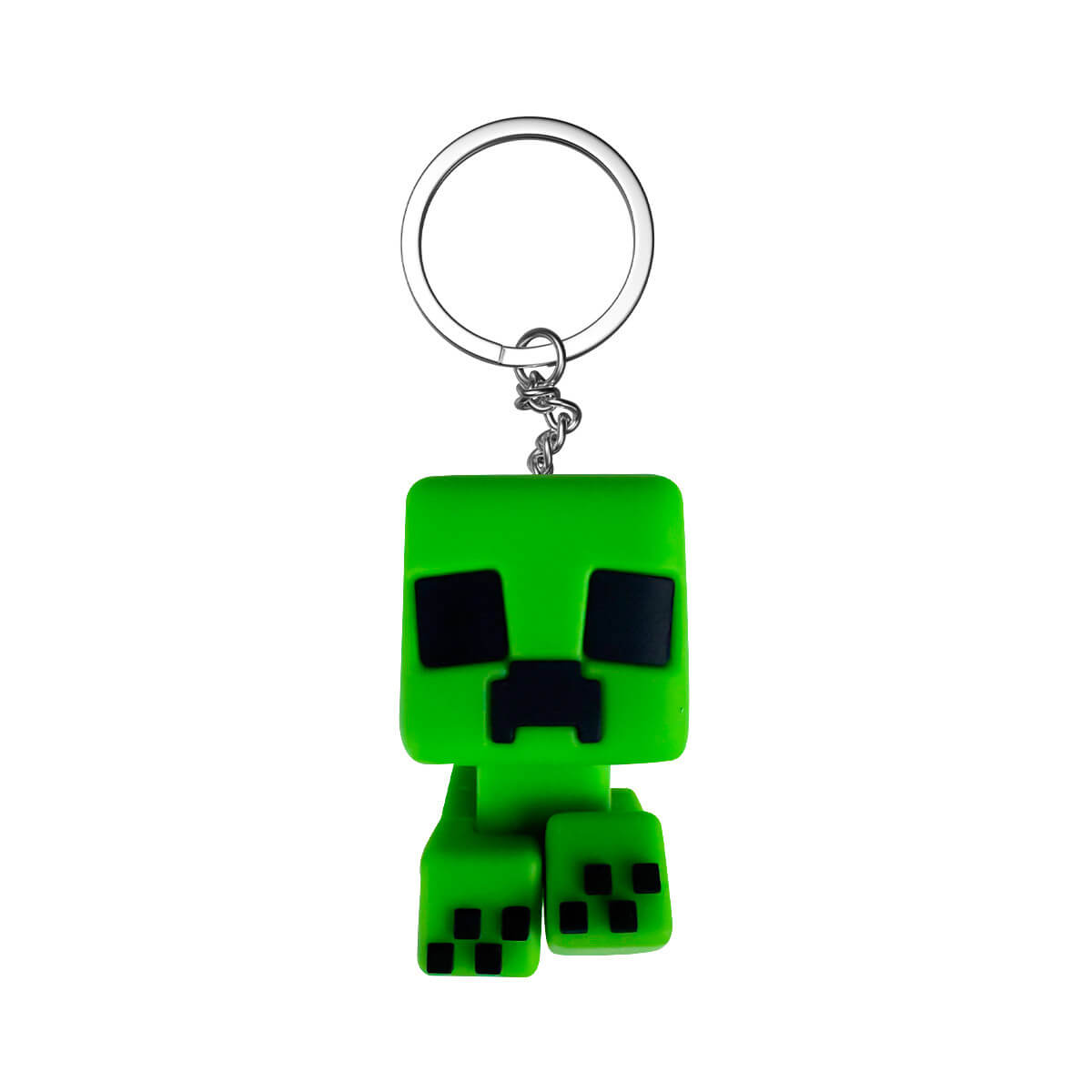 undefined - 1a0e5_Minecraft_Rubber_Hangers_Anahtarlik.jpg