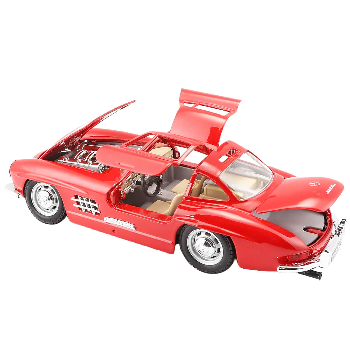 undefined - 1a0f8_1_24_Mercedes_Benz_300_SL_1954_Model_Araba_.jpg