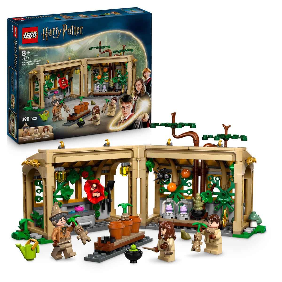 undefined - 1a0fa_LEGO_Harry_Potter_Hogwarts_Satosu_Bitkibilim_Dersi.jpg