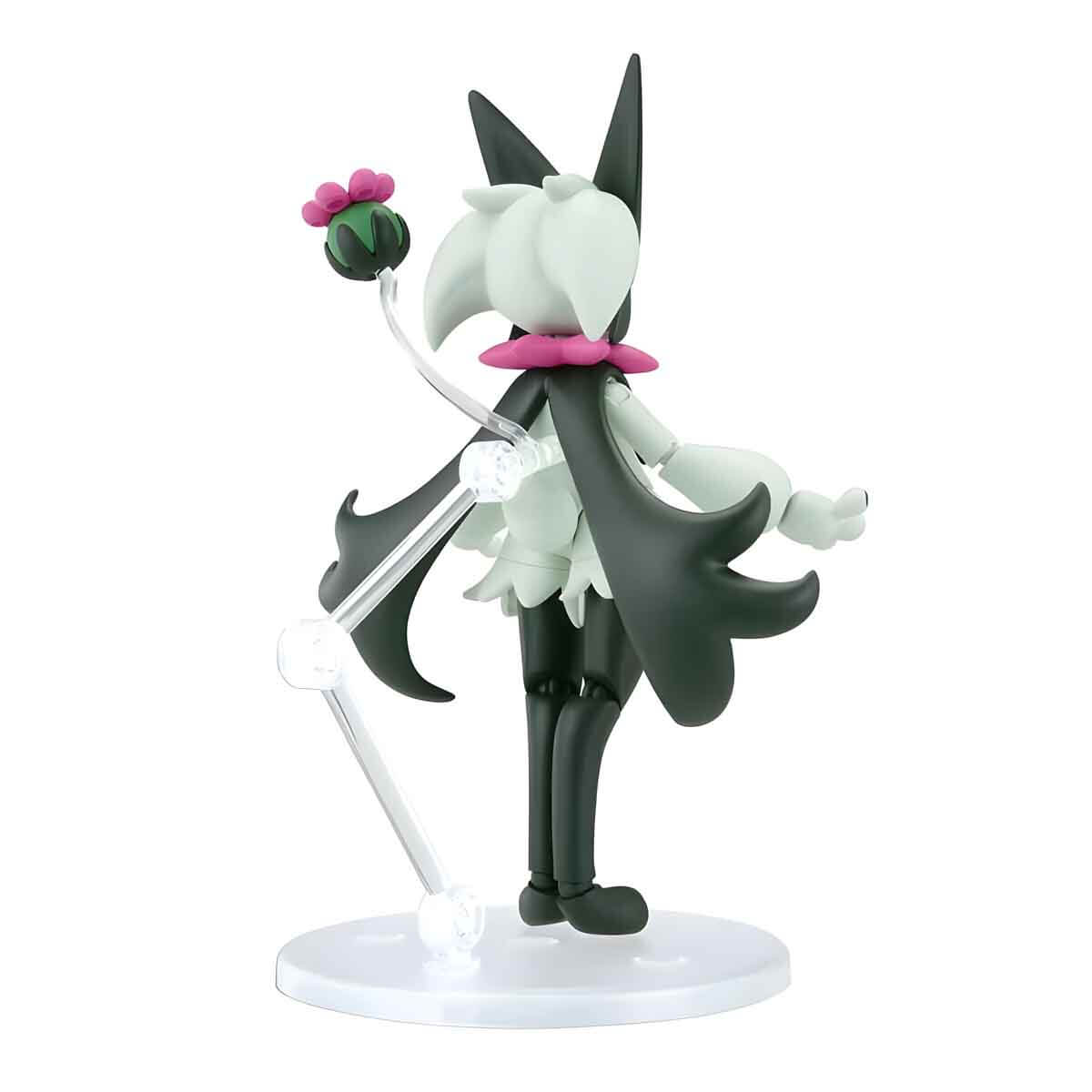 undefined - 1a117_Pokemon_Battle_Tekli_Figur_Paketi_POK95135G.jpg