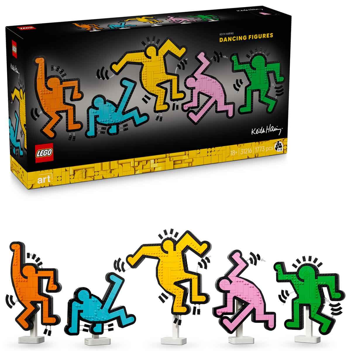 undefined - 1a11d_LEGO_Art_Keith_Haring_Dans_Eden_Figurler_31216_.jpg