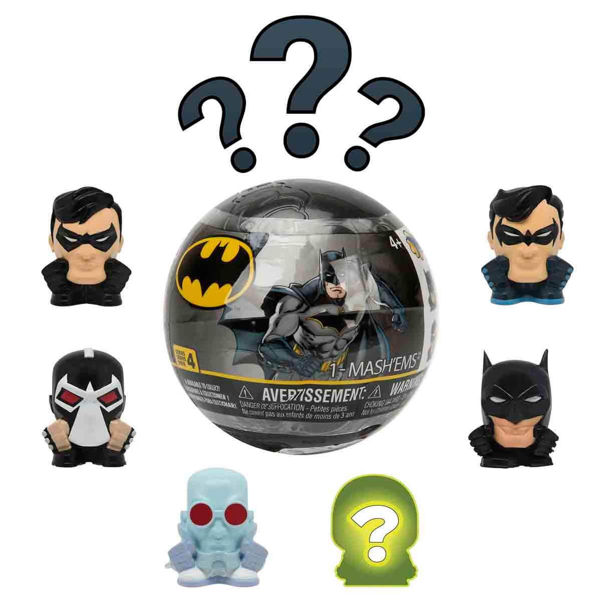 undefined - 1a121_Batman_Mashems_Figuru_Surpriz_Paket.jpg