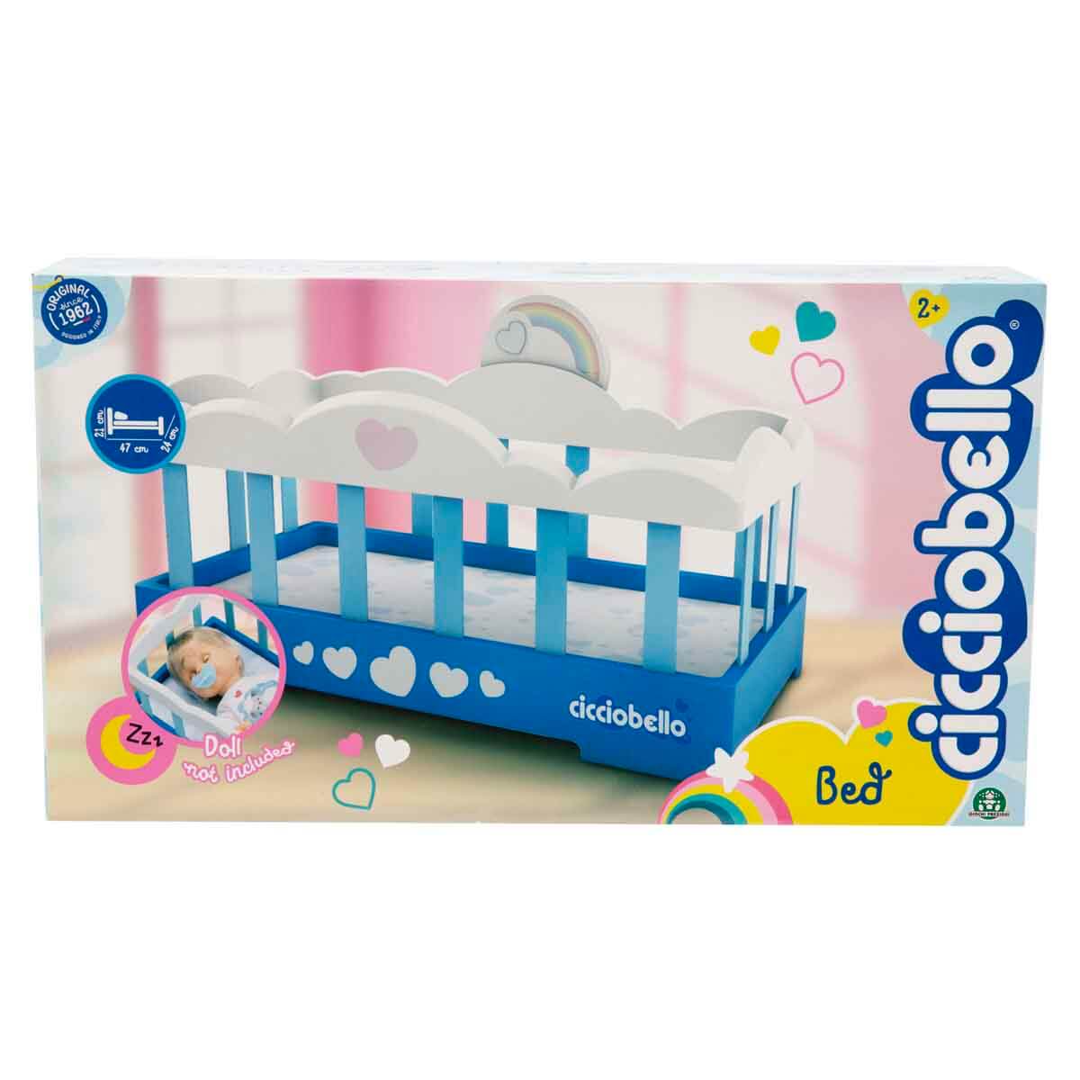 undefined - 1a156_Cicciobello_Oyuncak_Besik_CCBH9000.jpg