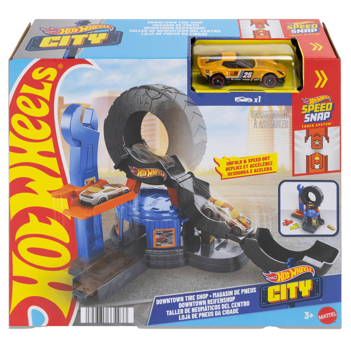 undefined - 1a17c_Hot_Wheels_Sehir_Hayati_Serisi_HDR24.jpg