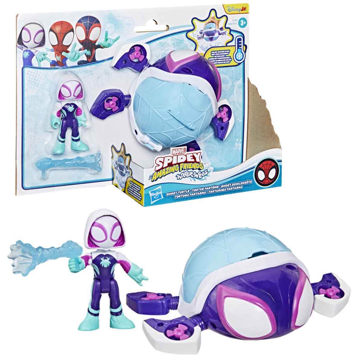 undefined - 1a1a9_Spidey_ve_Inanilmaz_Arkadaslari_Waterwebs_Oyun_Set.jpg