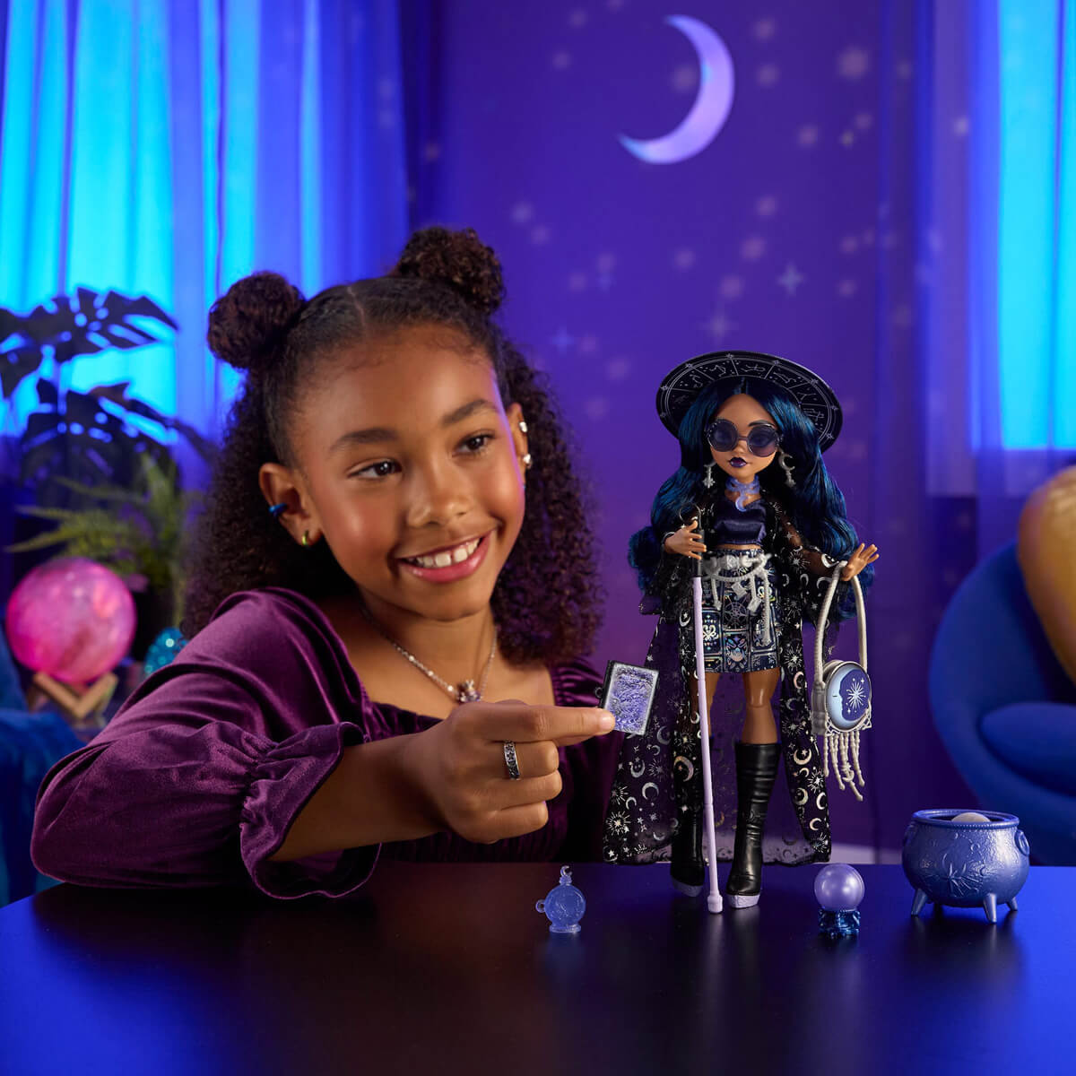 undefined - 1a1f9_Moonspell_Magic_By_Monster_High_Claire_De_Luna_Beb.jpg