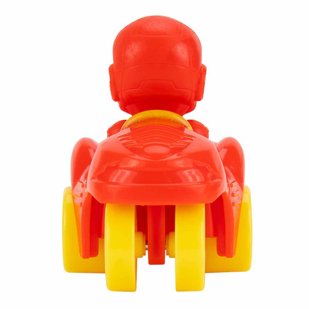 undefined - 1a237_Spidey_Mini_Arabalar_Surpriz_Paket_PDY13100.jpg