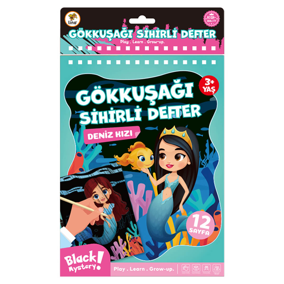 undefined - 1a28f_Lino_Gokkusagi_Sihirli_Defter_Deniz_Kizi.jpg