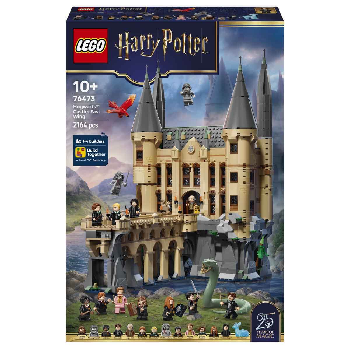 undefined - 1a291_LEGO_Harry_Potter_Hogwarts_Satosu__Dogu_Kanadi_764.jpg